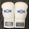 Boxing Gloves (16oz Sparring) Photo 1